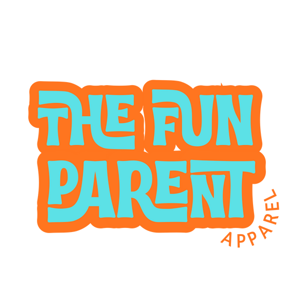 The Fun Parent Apparel